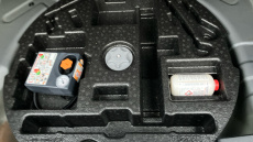 Nissan Qashqai 1.2 DiG-T N-Connecta 5dr Petrol Hatchback